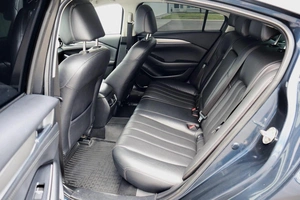 Седан Mazda 6 2021 года, 2690000 рублей, Брянск