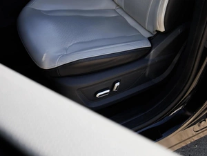 Внедорожник Jetour Dashing 2023 года, 2250000 рублей, Большой Сочи