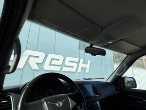 Пикап УАЗ Pickup 2019 года, 855000 рублей, Ижевск