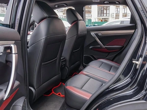 Внедорожник Geely Coolray 2021 года, 1990000 рублей, Краснодар