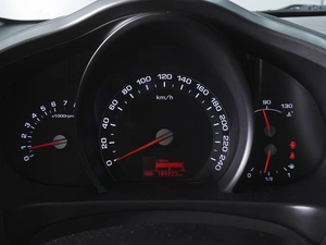 Внедорожник Kia Sportage 2014 года, 1329000 рублей, Ростов-на-Дону