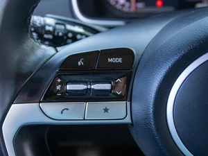 Внедорожник Hyundai Tucson 2022 года, 3599000 рублей, Петрозаводск