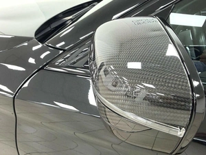 Седан BMW 5 серия 2021 года, 5745000 рублей, Красноярск