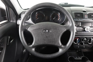 Седан ВАЗ (LADA) Granta 2023 года, 969000 рублей, Пермь