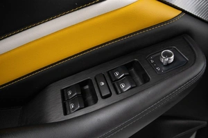 Внедорожник Haval F7x 2020 года, 1729000 рублей, Оренбург