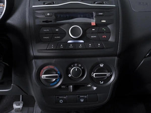 Седан ВАЗ (LADA) Granta 2025 года, 1160000 рублей, Ставрополь