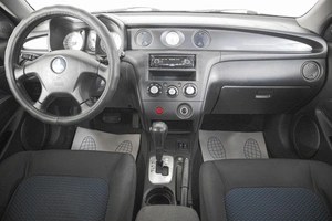 Внедорожник Mitsubishi Outlander 2008 года, 869000 рублей, Кемерово