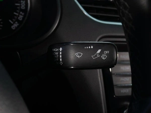 Лифтбек Skoda Octavia 2015 года, 1349000 рублей, Тверь