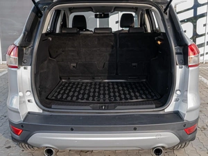 Внедорожник Ford Kuga 2013 года, 1250000 рублей, Краснодар