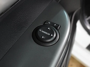 Седан Kia Rio 2014 года, 1179000 рублей, Воронеж