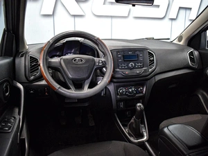 Хетчбэк ВАЗ (LADA) XRAY 2018 года, 770000 рублей, Муром