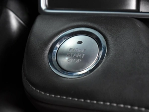 Внедорожник Chery Tiggo 7 Pro Max 2023 года, 1899000 рублей, Воронеж