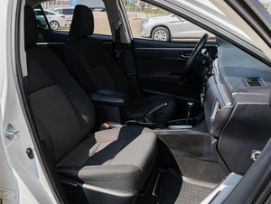 Седан Toyota Corolla 2014 года, 1298000 рублей, Краснодар
