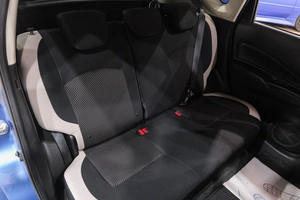 Хетчбэк Nissan Note 2020 года, 1099000 рублей, Новокузнецк