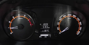 Лифтбек ВАЗ (LADA) Granta 2024 года, 935000 рублей, Красноярск