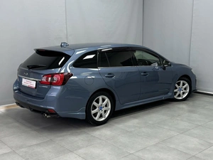 Универсал Subaru Levorg 2017 года, 1395000 рублей, Красноярск