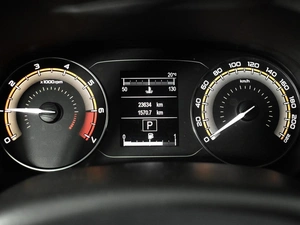 Седан ВАЗ (LADA) Vesta 2024 года, 1348200 рублей, Казань