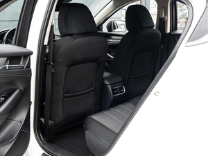 Седан Mazda 6 2021 года, 2400000 рублей, Краснодар