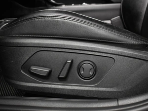 Седан Kia K5 2021 года, 2516800 рублей, Казань