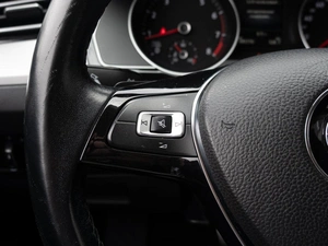 Седан Volkswagen Passat 2015 года, 1925000 рублей, Краснодар