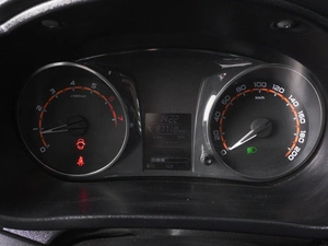 Седан ВАЗ (LADA) Granta 2023 года, 798000 рублей, Минеральные Воды