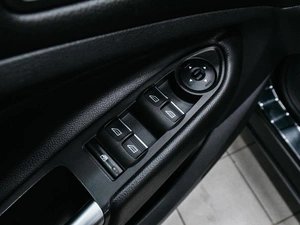 Внедорожник Ford Kuga 2018 года, 1449000 рублей, Красноярск