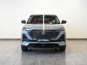 Внедорожник Changan UNI-S 2024 года, 2349000 рублей, Саратов