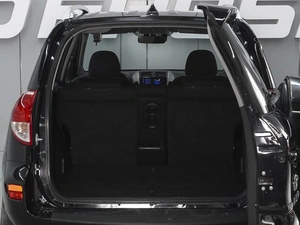 Внедорожник Toyota RAV4 2008 года, 1500000 рублей, Ростов-на-Дону