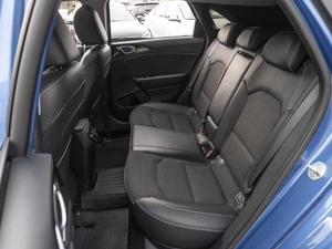 Хетчбэк Kia Ceed 2018 года, 1849000 рублей, Саратов