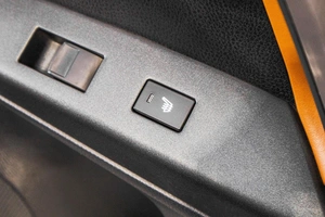 Внедорожник Toyota RAV4 2018 года, 2639000 рублей, Барнаул