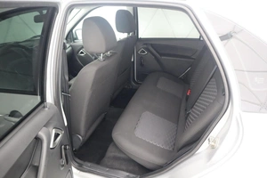 Седан ВАЗ (LADA) Granta 2022 года, 730000 рублей, Орёл