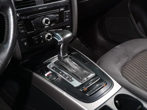 Седан Audi A4 2013 года, 958000 рублей, Тверь