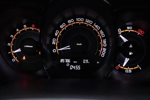 Седан ВАЗ (LADA) Vesta 2018 года, 950000 рублей, Брянск