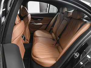Седан Mercedes-benz E-класс 2024 года, 7828000 рублей, Ставрополь