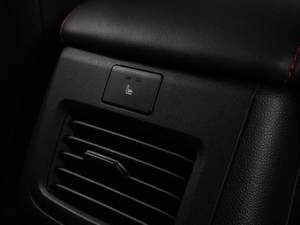 Внедорожник Changan CS35 Plus 2024 года, 1899000 рублей, Воронеж