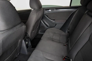 Седан Volkswagen Jetta 2012 года, 889000 рублей, Пермь