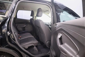 Внедорожник Ford Kuga 2017 года, 1495000 рублей, Брянск
