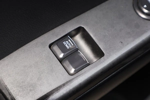 Седан Kia Rio 2013 года, 899000 рублей, Новосибирск