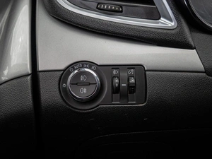 Внедорожник Opel Mokka 2014 года, 1195000 рублей, Краснодар