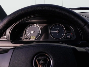 Бортовой грузовик ГАЗ 3302 2012 года, 1080000 рублей, Большой Сочи