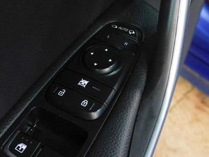 Лифтбек Kia Stinger 2019 года, 2600000 рублей, Воронеж