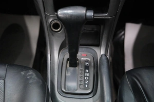 Седан Nissan Sunny 2001 года, 369000 рублей, Омск