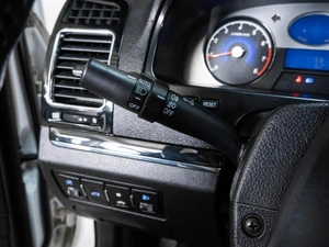 Седан Geely Emgrand EC7 2013 года, 569000 рублей, Ставрополь