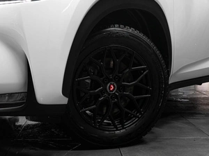 Внедорожник Lexus NX 2015 года, 2699000 рублей, Тюмень