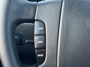 Внедорожник Kia Sorento 2011 года, 1049000 рублей, Ижевск