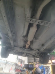 Седан Toyota Allion 2001 года, 490000 рублей, Красноярск
