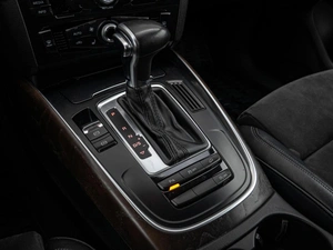 Внедорожник Audi Q5 2014 года, 2350000 рублей, Краснодар