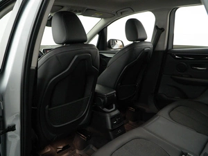 Минивэн BMW 2 серия Active Tourer 2019 года, 1979050 рублей, Москва