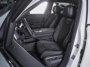 Внедорожник Volkswagen Teramont Pro 2026 года, 6370000 рублей, Ростов-на-Дону
