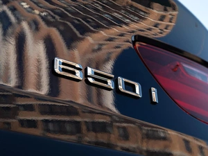 Купе BMW 6 серия 2011 года, 3080000 рублей, Краснодар